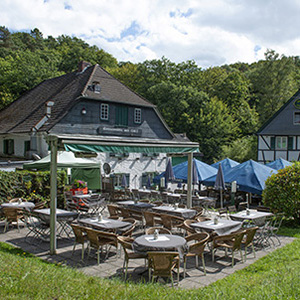Reservierung