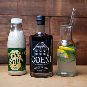 Shop
