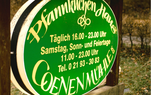 Coenenmuehle_Goodies_Feiertage