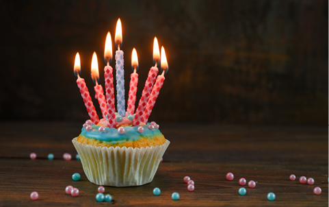 Coenenmuehle_Goodies_Geburtstage