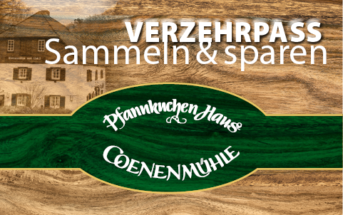 Coenenmuehle_Goodies_Verguetungen
