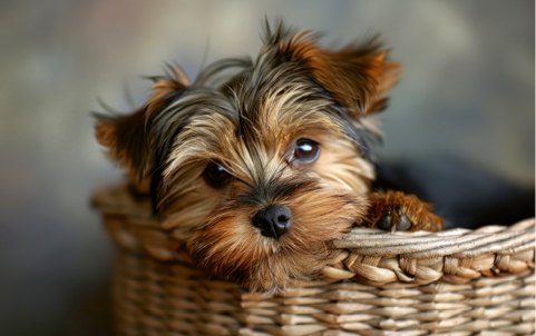 Coenenmuehle_Goodies_Vierbeiner