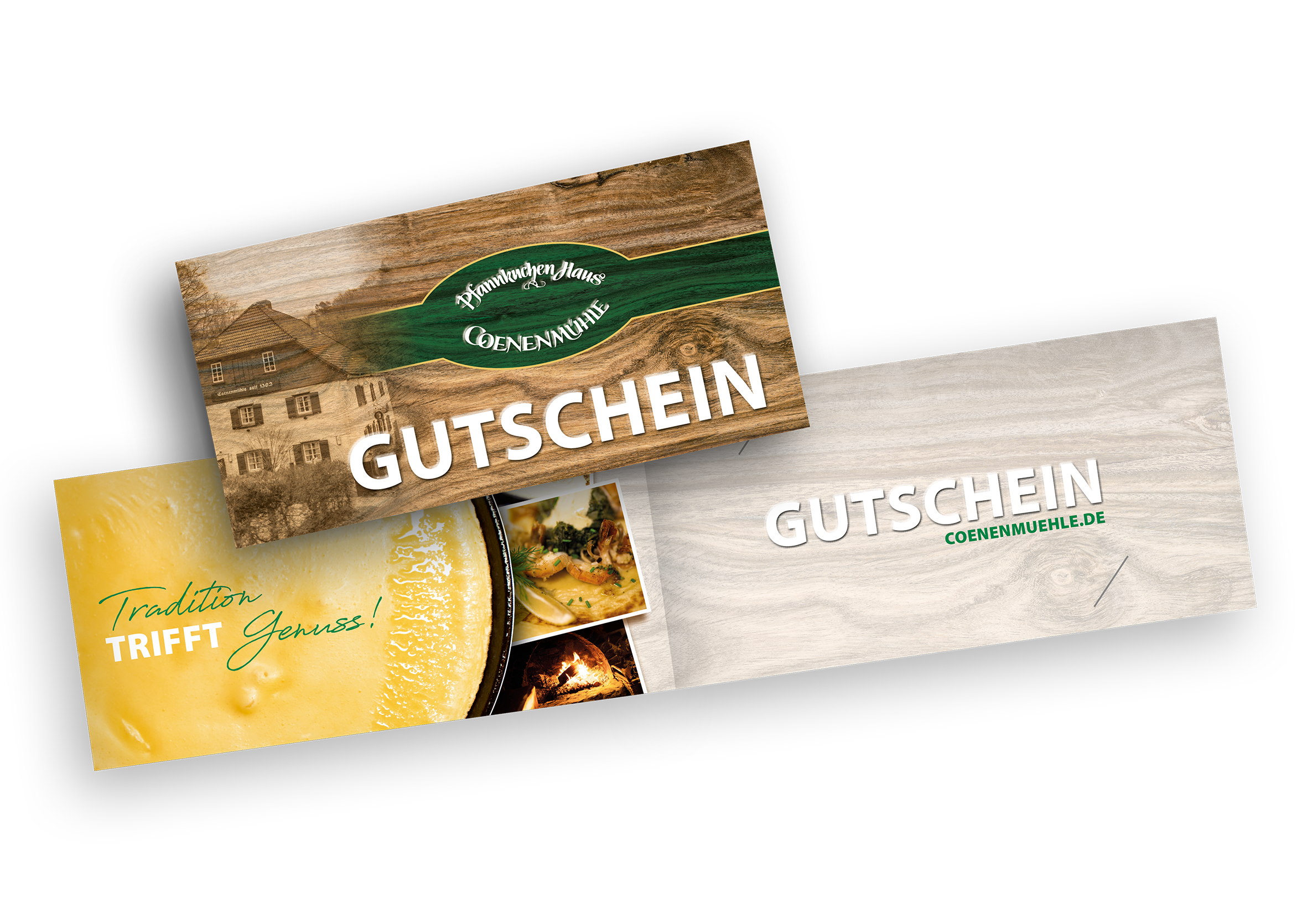 Coenenmuehle_Gutschein_mockup