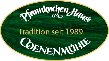 Coenenmuehle_Header_Logo_small