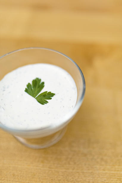 Coenenmuehle_Muehlenshop_Dressing