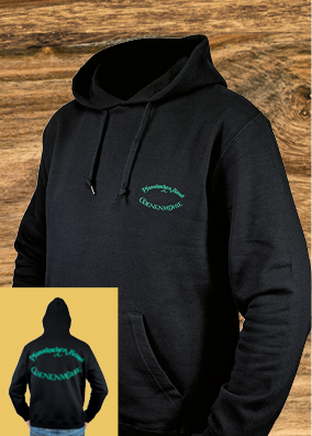 Coenenmuehle_Muehlenshop_Hoodie