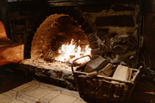 Coenenmuehle_Startseite_Gallerie_Kamin