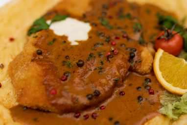 Coenenmuehle_Startseite_Gastronomie