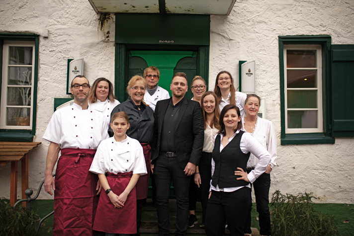 Coenenmuehle_Startseite_Team