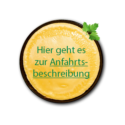 Coenenmuehle_Startseite_Zitrone_Anfahrt