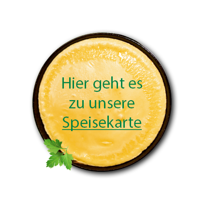 Coenenmuehle_Startseite_Zitrone_Speisekarte