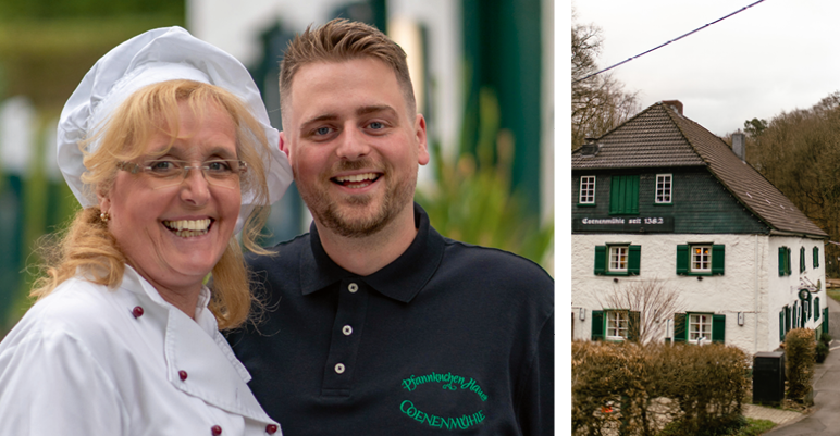 Coenenmuehle_Startseite_Goehrkes_Haus