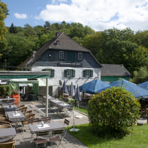 Coenenmühle_aussen2_square