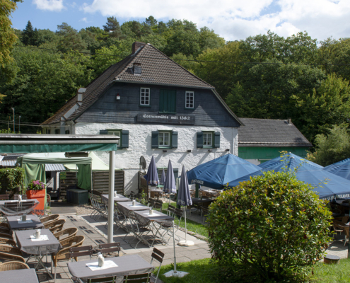 Coenenmühle_aussen2_square