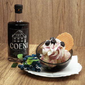 Coeni Nachtisch