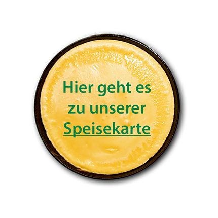 Zur Speisekarte Zur Speisekarte